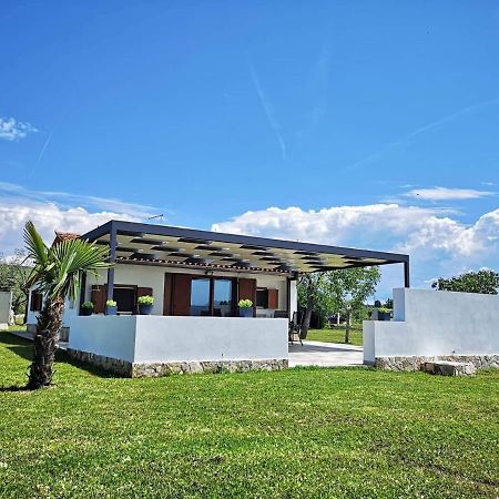 Villa Leo روفينج المظهر الخارجي الصورة