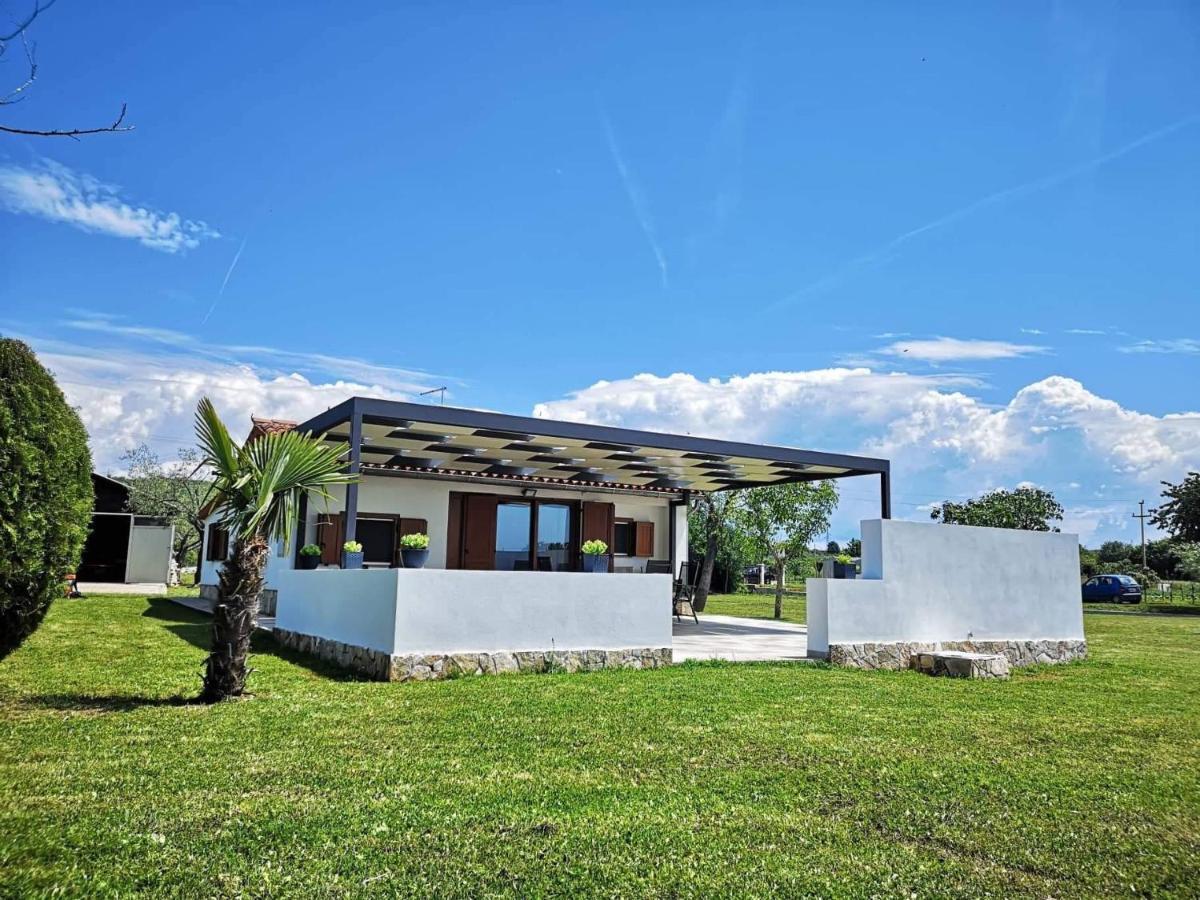 Villa Leo روفينج المظهر الخارجي الصورة